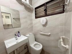 Blk 190 West View @ Bukit Batok (Bukit Batok), HDB 4 Rooms #509240611